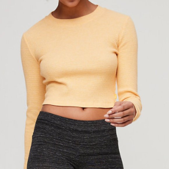 Tna Alana Thermal - Picture 2 of 3